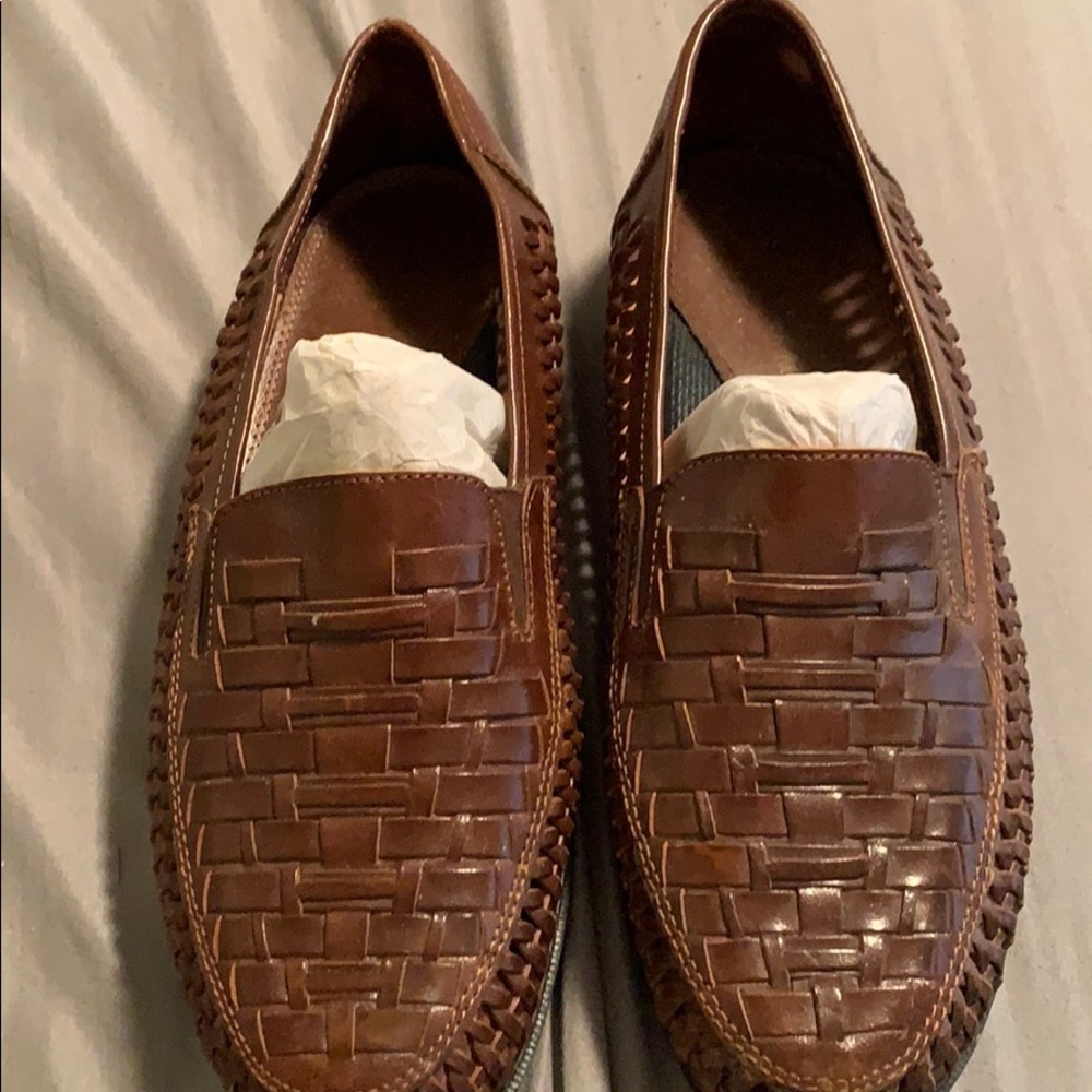 Polo Club (SOLD)